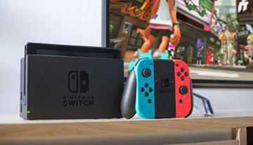 19年に最も売れたゲームソフトは？　ファミ通、国内家庭用ゲーム市場のデータを公開