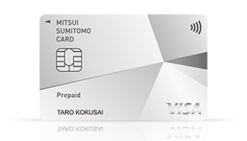 新トレンドはシンプルデザイン！　今春誕生＆リニューアル　次世代カード5選