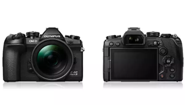 ミラーレス一眼、オリンパスの新製品「E-M1 MARK III」が1位を獲得！週間売れ筋ランキングTOP10　2020/03/11