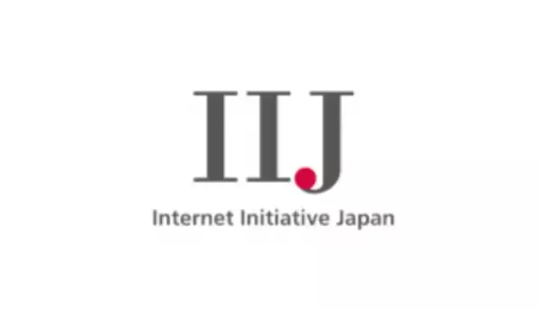 eSIMの正式版スタート、IIJの「IIJmio eSIMサービス データプラン ゼロ」