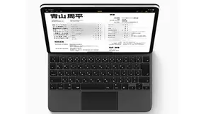 ファーウェイが15 6インチノート Matebook D 15 を日本で発売へ 年3月25日 エキサイトニュース