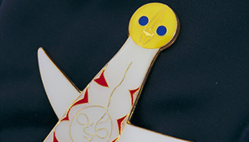 ベッドは重症者救命のために、新型コロナ感染爆発の前に明確なルール化を