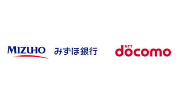 ドコモとみずほ銀行 ユーシーカード Dカード 運営などで業務連携を強化 年3月30日 エキサイトニュース