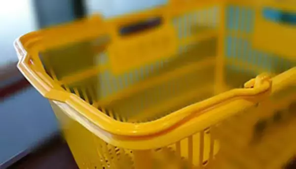 何も買わずに店を出る理由No.1は？ ECへの顧客流出も促進