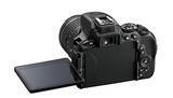 「動きのあるシーンもしっかり撮影できる一眼レフ カメラ！　先週1週間でもっとも売れた一眼レフ カメラTOP10」の画像1