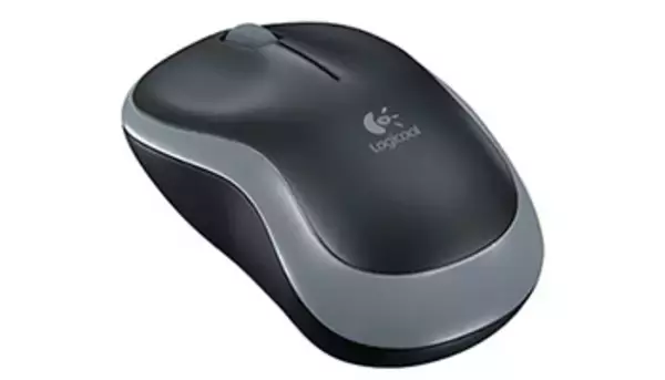 持ち歩きに便利なワイヤレスマウス、いま売れている製品は？　週間売れ筋ランキングTOP10