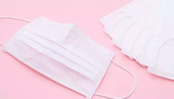 「マスク在庫」情報集めたショプリーに新機能追加、感染症対策の“ポータル”へ