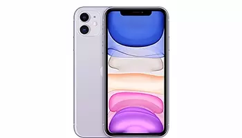 Samsung Galaxy Z Flip3 のボディカラーカスタマイズサービス Bespoke Edition 開始 21年10月21日 エキサイトニュース