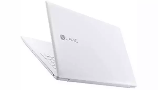 今売れてるノートPC（10万円以下）TOP10、NEC、レノボ、ASUSが上位を占める　2020/4/11