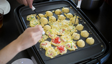 外出自粛でも退屈しない！前年比2倍以上売れてる「巣ごもり家電」とは