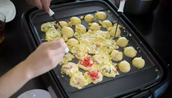 外出自粛でも退屈しない！前年比2倍以上売れてる「巣ごもり家電」とは