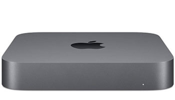 SSD倍増でコスパアップ！　2020年春モデルチェンジMacBook AirとMac mini