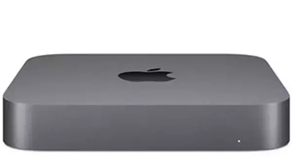 SSD倍増でコスパアップ！　2020年春モデルチェンジMacBook AirとMac mini