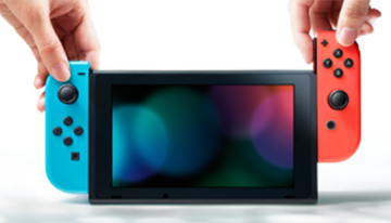 ビックカメラ.com、Switch抽選販売を延期　アクセス殺到で緊急メンテか