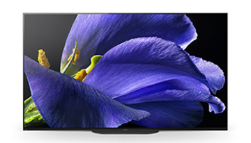 有機ELテレビ、4月13日週で一番売れた製品は？　週間有機ELテレビ売れ筋ランキング