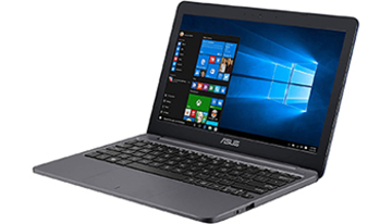 軽量ノートPCで外出時の持ち運びも安心！　今売れている軽量ノートPCトップ10