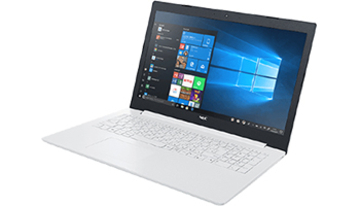 テレワークでノートPC需要高まる中、4月13日から19日の1週間でもっとも売れた製品は？　ノートPC週間売れ筋ランキングTOP10
