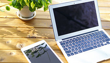 「9月入学」案が急浮上　PC・タブレットの特需が来る！