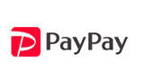 「PayPayの累計決済が10億回突破、サービス開始1年7カ月で」の画像1