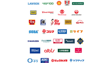 auIDとPonta会員IDの連携手続きでPontaポイントがたまる、手続きの詳細はサービス開始以降に公開