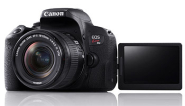 一眼レフカメラ、スマホでは撮れない1枚を！　一眼レフカメラ週間売れ筋ランキング