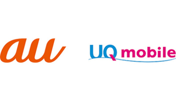 KDDI、UQ mobile事業を2020年10月に統合　auとともに2ブランドで展開