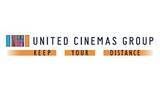 「ユナイテッド・シネマ、一部劇場の営業を再開、政府方針や各自治体の感染防止措置緩和を受けて」の画像1