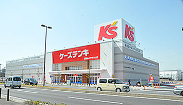 アフターコロナで家電量販のビジネスはどう変わるか