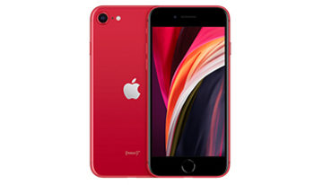 スマホいま人気の機種はiPhone SE！　次に人気の機種は？　スマートフォン売れ筋ランキングTOP10