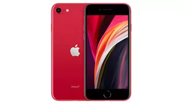 スマホいま人気の機種はiPhone SE！　次に人気の機種は？　スマートフォン売れ筋ランキングTOP10