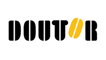 本日からドトールの全直営店が営業再開、コロナ予防策でキャッシュレス決済を推奨