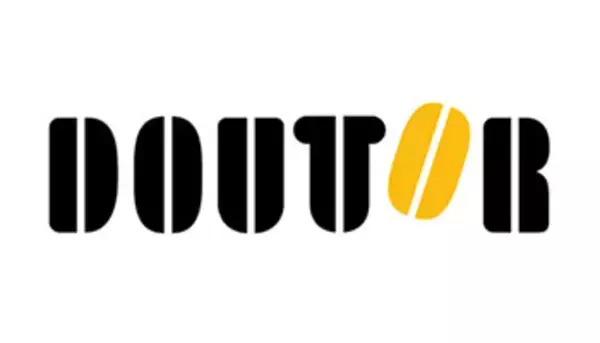 本日からドトールの全直営店が営業再開、コロナ予防策でキャッシュレス決済を推奨