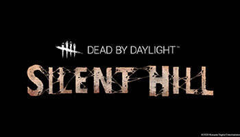 Dead By Daylight がサイレントヒルとコラボ クロスプレイも年内実装へ 年5月27日 エキサイトニュース