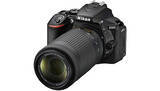 「遠くの被写体も高画質撮影できる一眼レフカメラ！　5月18日から24日にもっとも売れた製品TOP10」の画像1