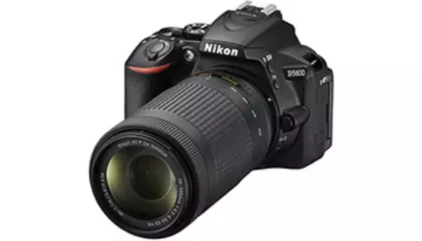 遠くの被写体も高画質撮影できる一眼レフカメラ！　5月18日から24日にもっとも売れた製品TOP10