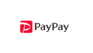 PayPay、埼玉県秩父市内限定の20％還元キャンペーン、7月1日から1カ月間