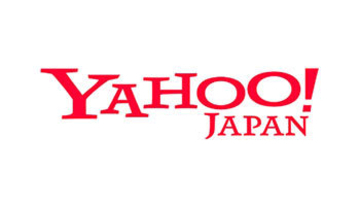 ヤフー、誹謗中傷投稿対策をAI言語処理で強化