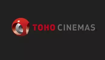 Tohoシネマズ 座席指定券の事前販売を一時休止 当日販売のみ 21年1月7日 エキサイトニュース