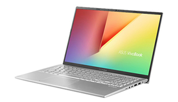 今売れてるノートPC（10万円以下）、4月に発売されたASUSの新型VivoBookがTOP3入り　2020/6/6
