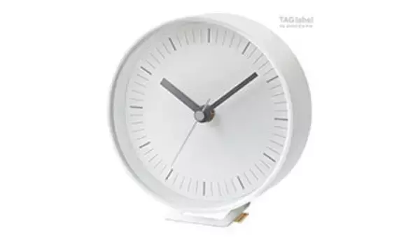 ビックカメラが置掛両用時計を発売、オリジナルブランドで