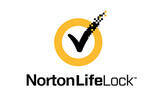 「セキュリティソフト3強、「ノートン」の社名は今春からノートンライフロック」の画像1