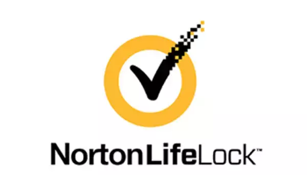 セキュリティソフト3強、「ノートン」の社名は今春からノートンライフロック