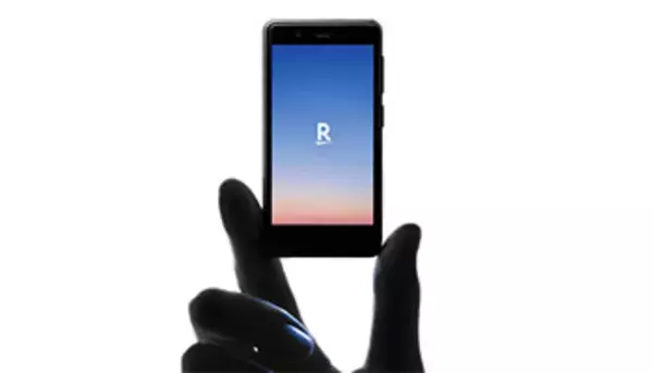 スマホランキング、Rakuten Miniがトップを維持！　2位にランクインした機種は？　スマートフォン売れ筋ランキング。