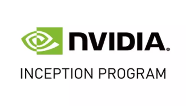 筑波大学発ベンチャーSportip、「NVIDIA Inception Program」パートナー企業に認定