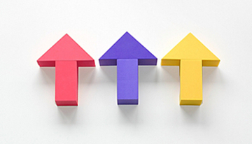 アフターコロナの住まい選び、家電量販店・ホームセンターの出店エリアを参考に