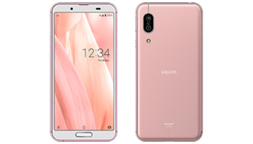 スマホ購入者はコスパ重視？　スマートフォン売れ筋ランキング