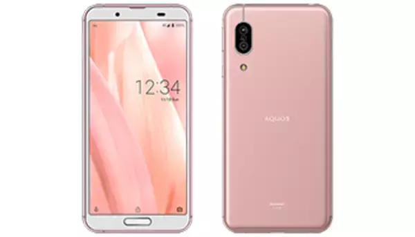 スマホ購入者はコスパ重視？　スマートフォン売れ筋ランキング