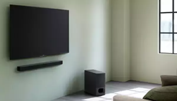 今売れてるホームシアターシステムTOP10、ソニーの新製品「HT-S350」がTOP10入り　2020/6/23