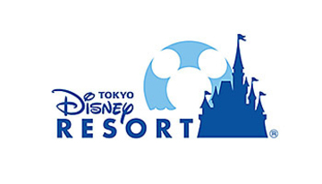 「東京ディズニーランド」「東京ディズニーシー」が営業再開、日付指定チケットのみ