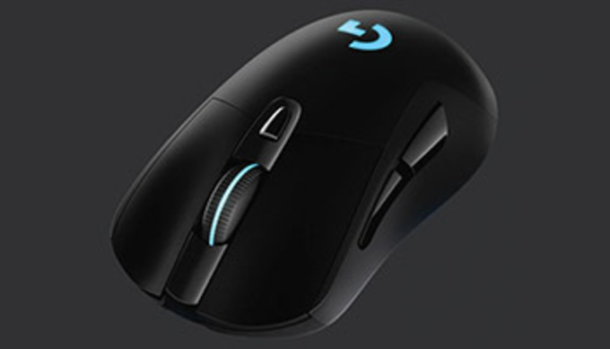 ロジクールg 400 900mmの特大マウスパッド 21年7月29日 エキサイトニュース